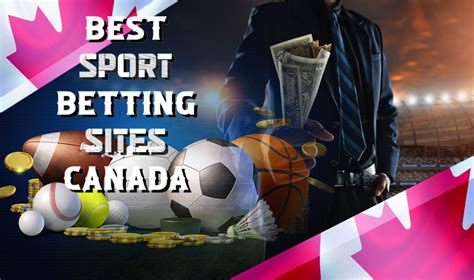 manitoba betting sites|Manitoba Betting Sites Manitoba Sportsbooks (March 2024).